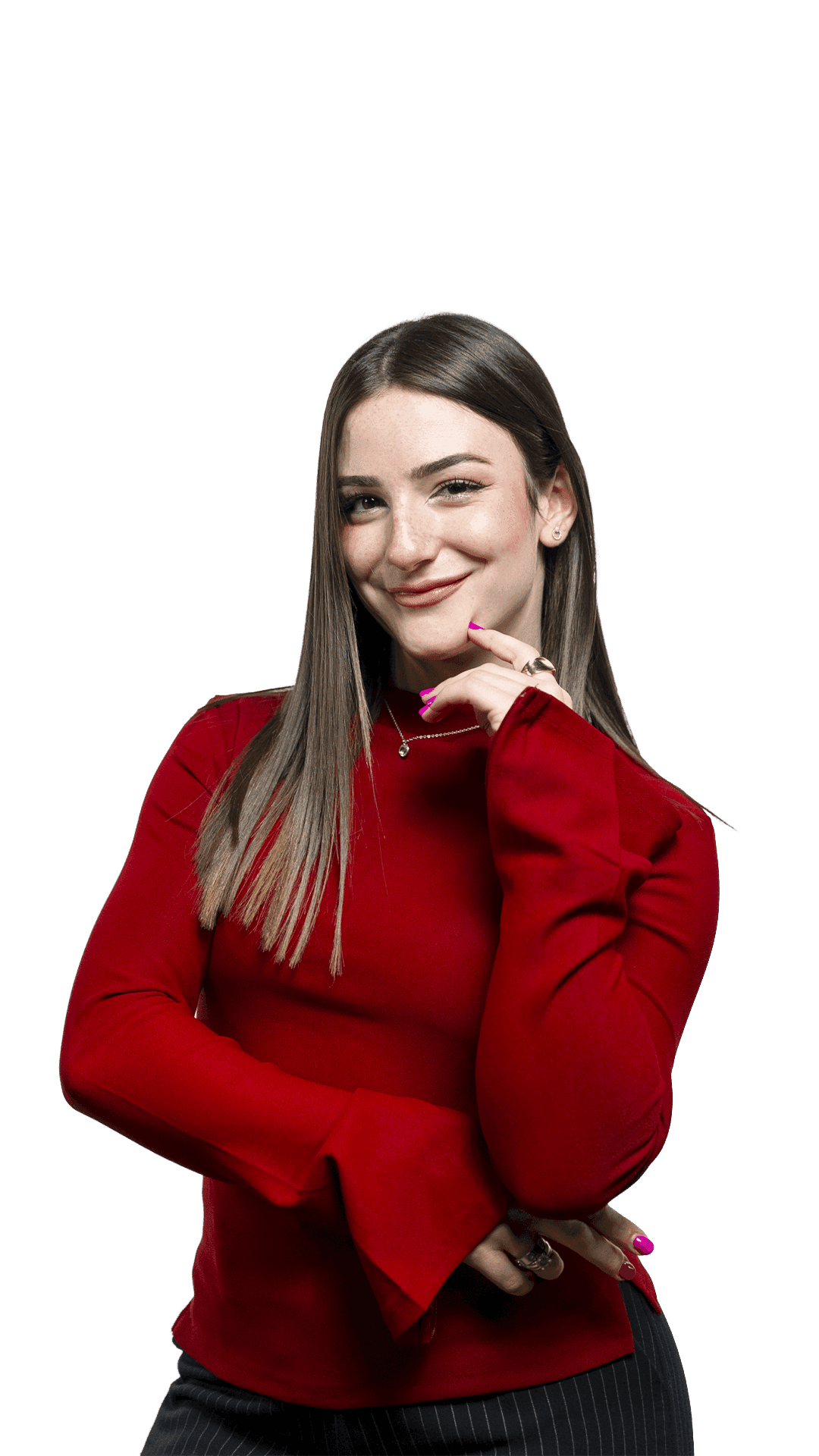 Foto di Aurora Paoniti