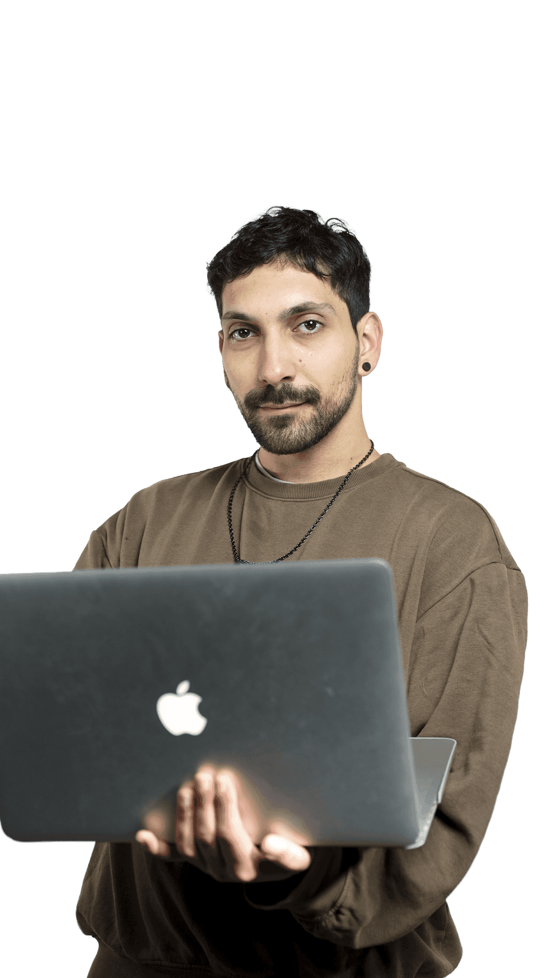 Foto di Fabio Arnone