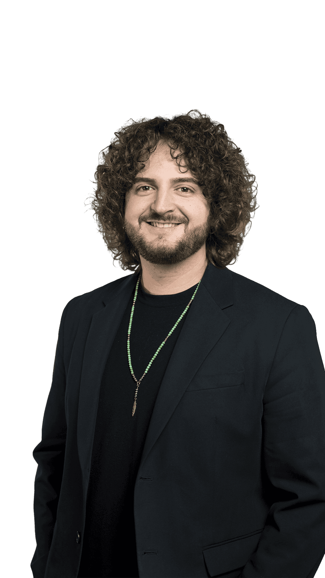 Foto di Francesco Pillitteri